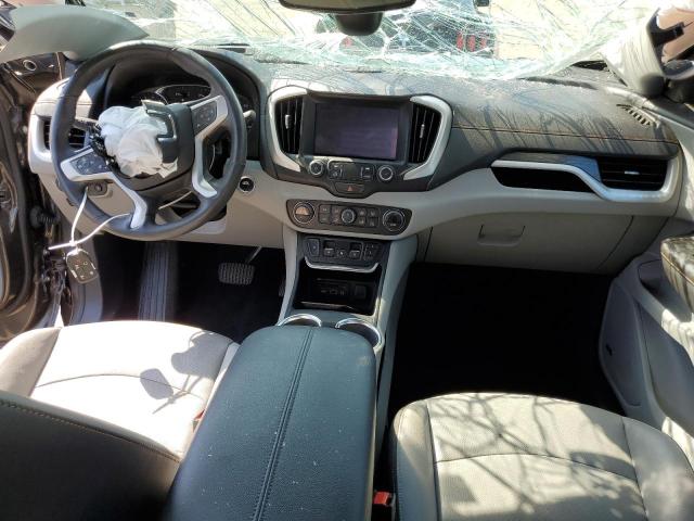 3GKALPEX1LL147191 GMC Terrain Slt