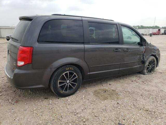 2C4RDGEG3HR852354 Dodge Grand Caravan Gt