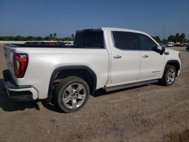 3GTU9FEL7MG266369 GMC Sierra K1500 Denali