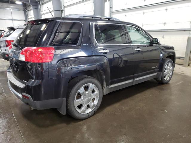 2GKFLYE35E6142379 GMC Terrain Slt