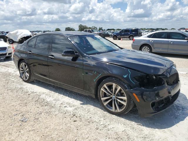 WBA5A5C53GG354715 BMW 528 I