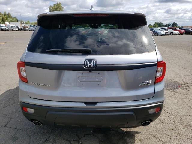 5FNYF8H21LB018793 Honda Passport Sport