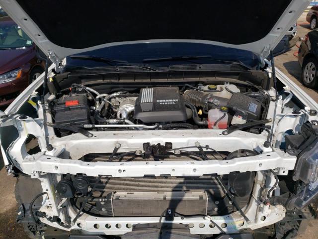 3GTU9BET2MG299773 GMC Sierra K1500 Sle