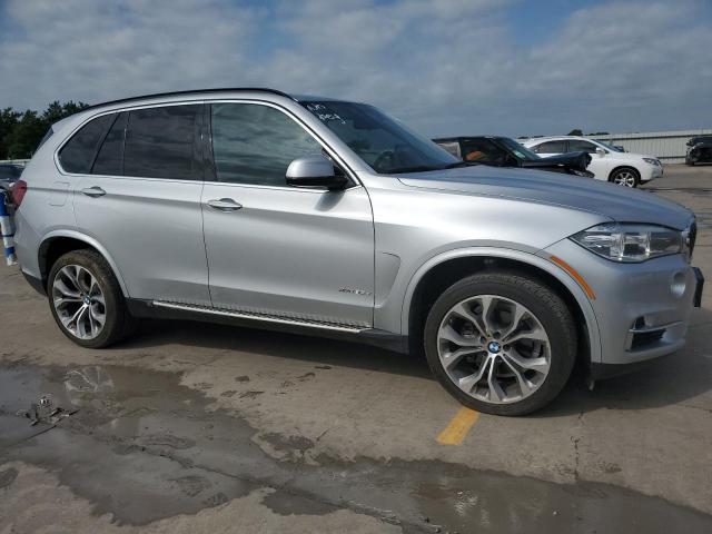 5UXKS4C52G0N14569 BMW X5 Xdrive35d