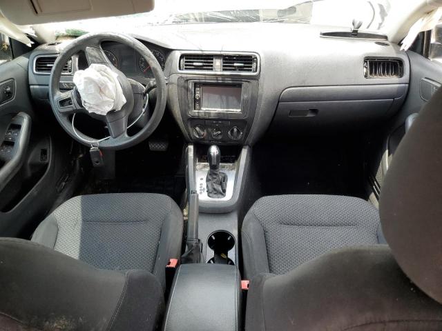 3VW2K7AJ6EM306897 Volkswagen JETTA BASE