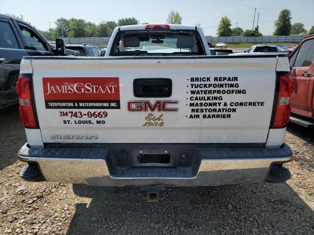 1GTN1LEC3GZ163822 GMC Sierra C1500