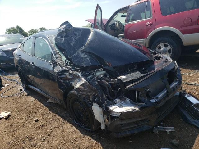 19XFC2F52HE048912 Honda Civic Lx
