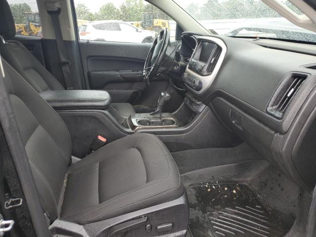 1GTG6CEN1K1359664 GMC CANYON SLE