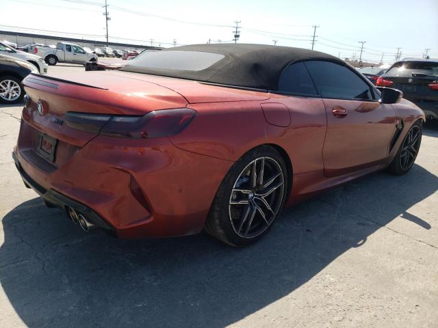 WBSDZ0C0XLBM09479 BMW M8