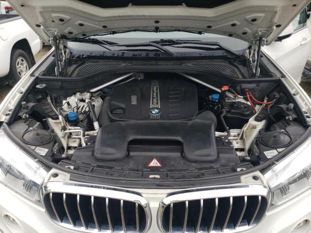 5UXKS4C59E0J94325 BMW X5 Xdrive35d