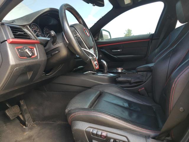WBA4A5C54FGK16031 BMW 428 I Gran Coupe