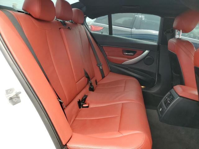 WBA3A5G55ENP31202 BMW 328 I