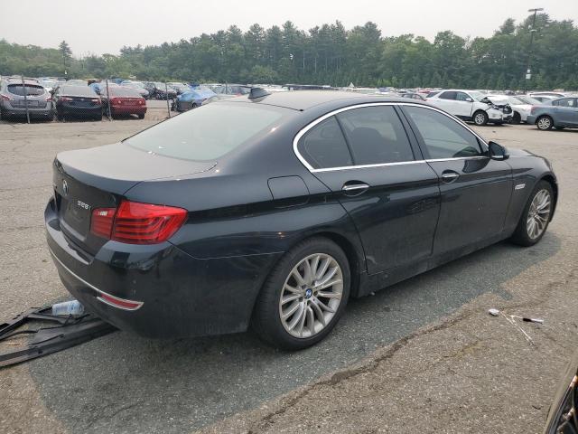 WBA5A7C54GG642948 BMW 528 XI