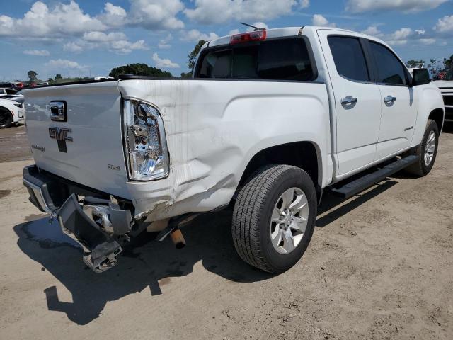 1GTG5CEAXG1375384 GMC CANYON SLE