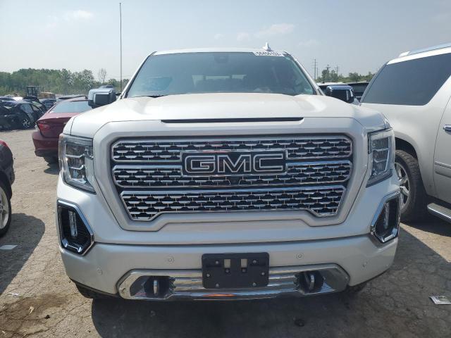 1GTU9FEL7KZ377842 GMC Sierra K1500 Denali