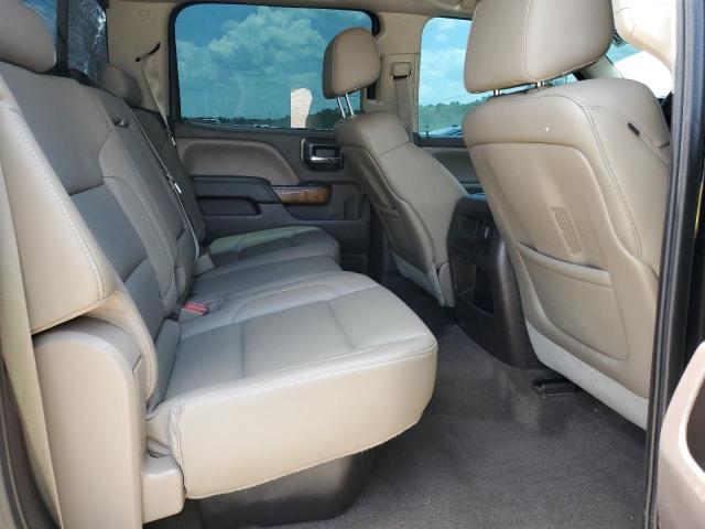 3GTP1VEC1FG102228 GMC Sierra C1500 Slt