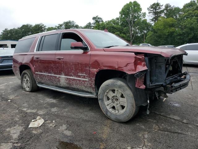 1GKS1HKJ1LR173556 GMC YUKON XL DENALI
