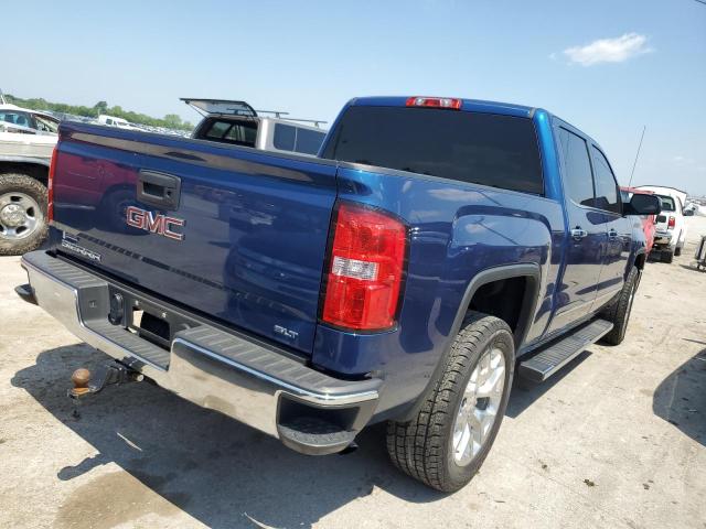 3GTU2VEC4FG406878 GMC Sierra K1500 Slt