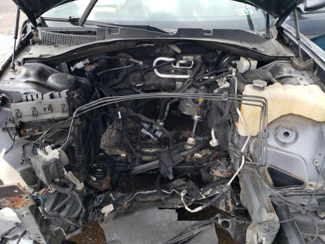 2C3CDXFG3GH160768 Dodge Charger Se
