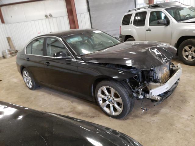 WBA3B5C55FF959389 BMW 328 Xi Sulev