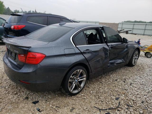 WBA3B3C59FJ983499 BMW 328 XI