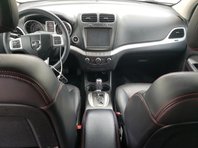 3C4PDDEG1HT610536 Dodge JOURNEY GT