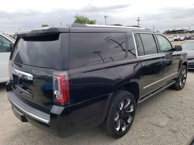 1GKS2HKJ1KR112347 GMC YUKON XL DENALI