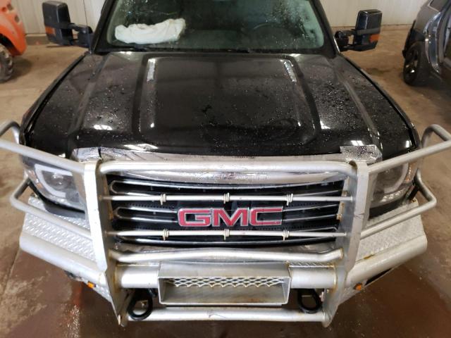 1GT421C83FF663507 GMC Sierra K3500