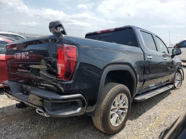 3GTPHGED9PG187272 GMC Sierra C1500 Denali