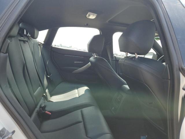 WBA4A5C51FGK15712 BMW 428 I Gran Coupe