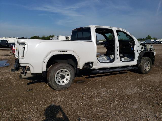 1GT49REY6NF151083 GMC Sierra K2500 Denali