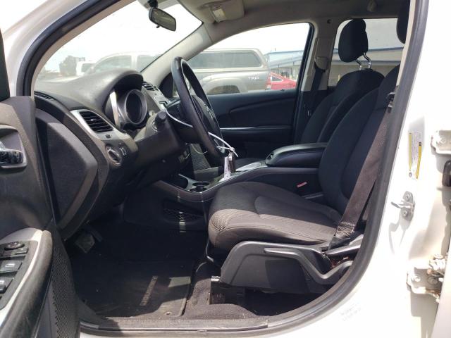 3C4PDCBG3FT726574 Dodge Journey Sxt
