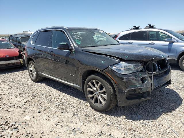 5UXKR0C54F0P11214 BMW X5 Xdrive35i