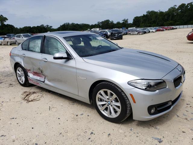 WBA5A5C54GD529376 BMW 528 I