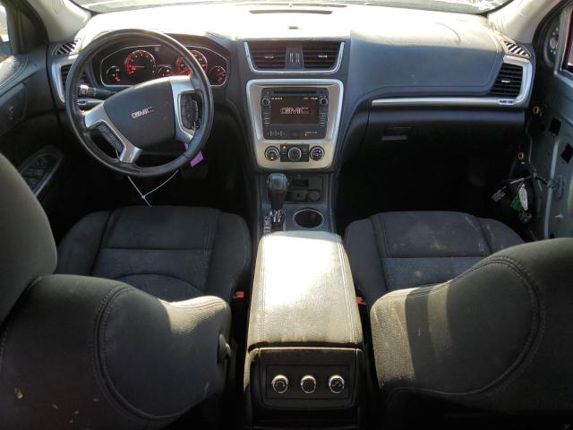 1GKKVNED7FJ378987 GMC ACADIA SLE