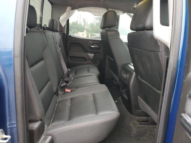 1GTV2NEJ7HZ100764 GMC Sierra K1500 Slt