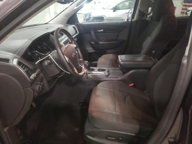 1GKKVPKD1FJ249403 GMC ACADIA SLE