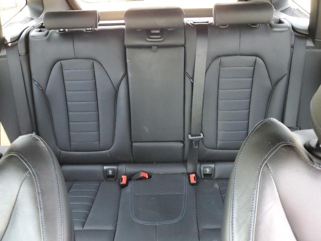 5UXTS3C5XK0Z05198 BMW X3 Xdrivem40i