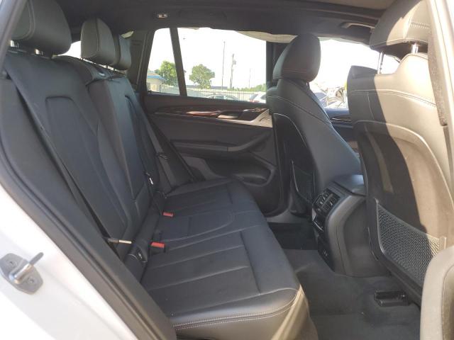 5UX43DP03N9L29217 BMW X3 Sdrive30i