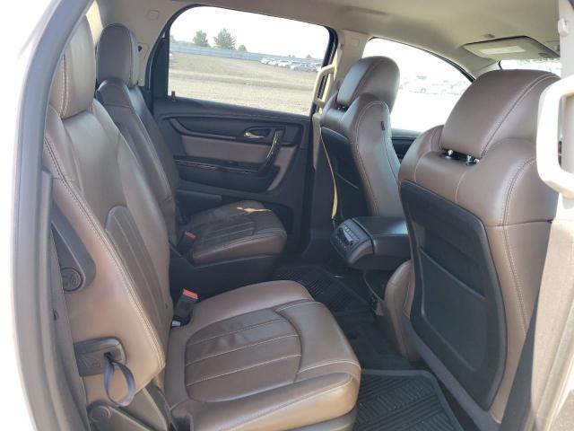 1GKKVSKD6FJ243261 GMC Acadia Slt-2
