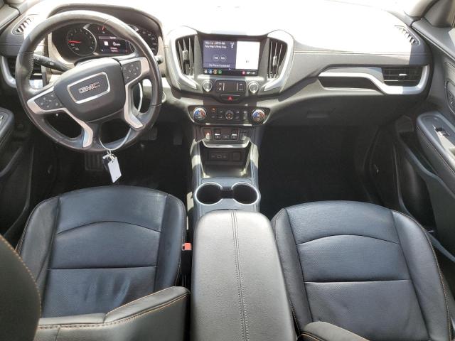 3GKALPEX9LL179743 GMC Terrain Slt