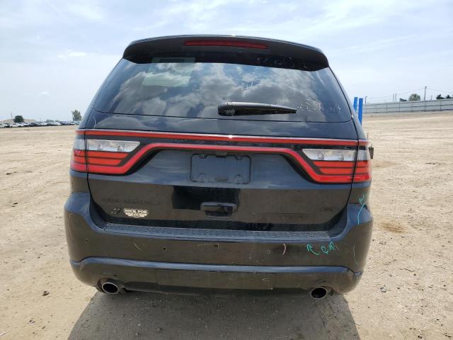 1C4RDJDG8MC634122 Dodge DURANGO GT