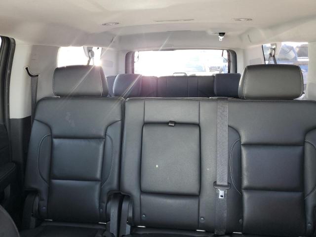 1GKS1GKC0KR335171 GMC Yukon Xl C1500 Slt