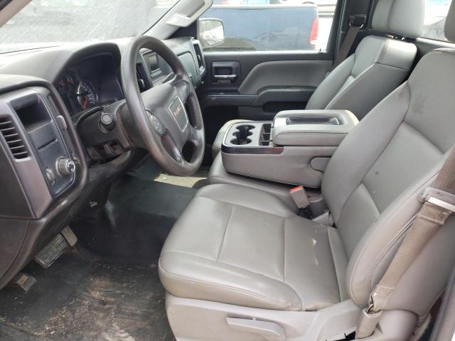 1GTN1LECXGZ904497 GMC Sierra C1500