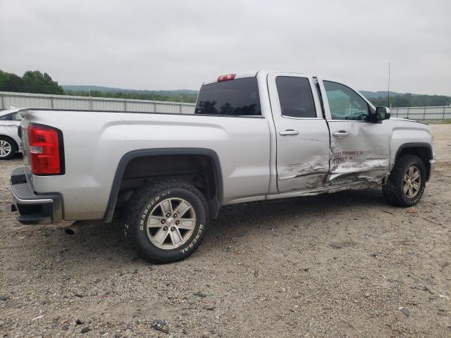1GTR1UEC9EZ395541 GMC Sierra C1500 Sle