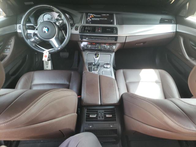 WBA5B3C51GG255716 BMW 535 XI