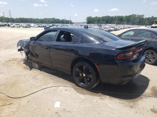 2C3CDXCT4GH339581 Dodge CHARGER R/T