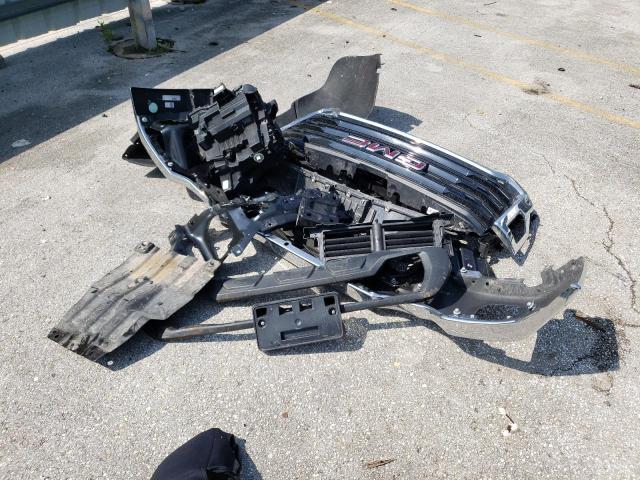 1GT39LE73NF277403 GMC Sierra K2500 Heavy Duty