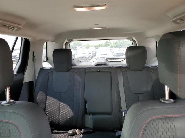2GKALMEK9F6423953 GMC Terrain Sle