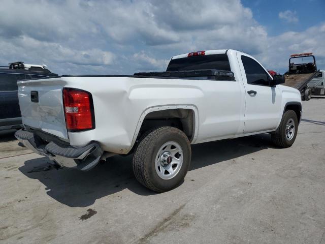 1GTN1LEC3JZ902601 GMC Sierra C1500